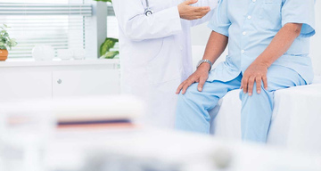 Андролог по полису ОМС