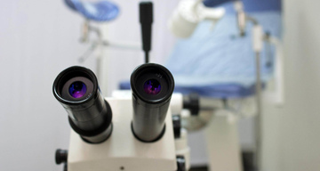 ЭМИС что за анализ